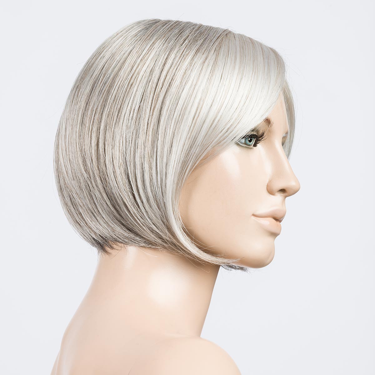 Ellen Wille Perücke: Amy small Deluxe