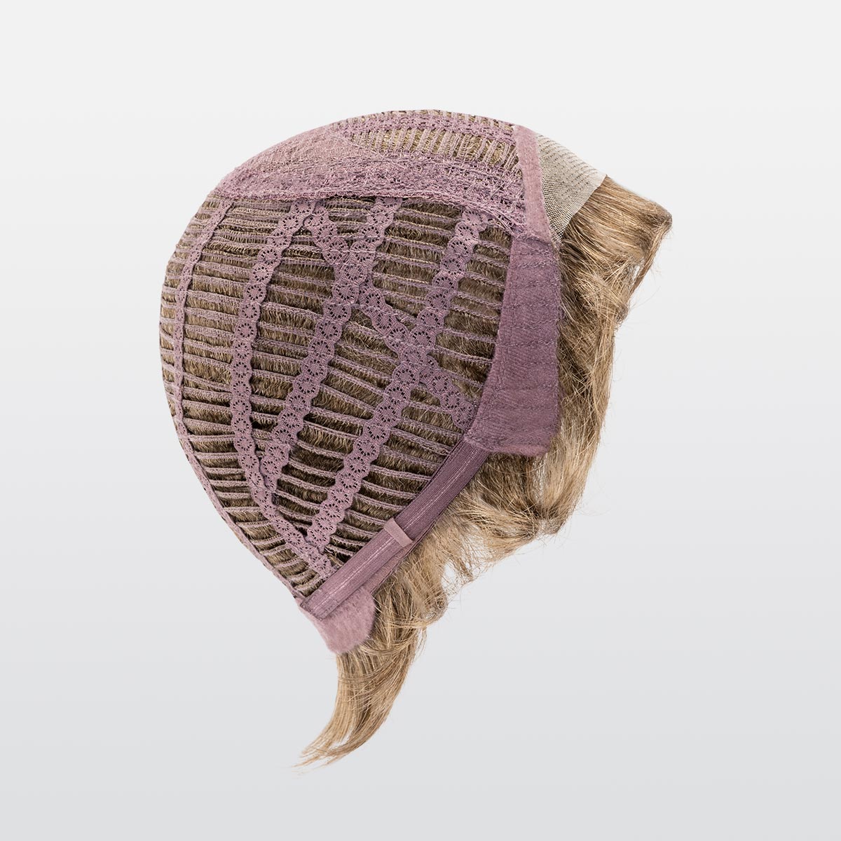 Ellen Wille Perücke: Apart Hi-Perücke-Ellen Wille-La Peruca