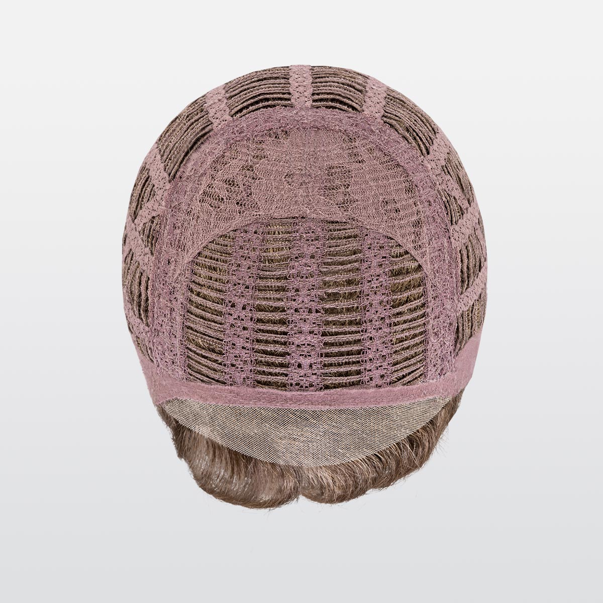 Ellen Wille Perücke: Apart Hi-Perücke-Ellen Wille-La Peruca