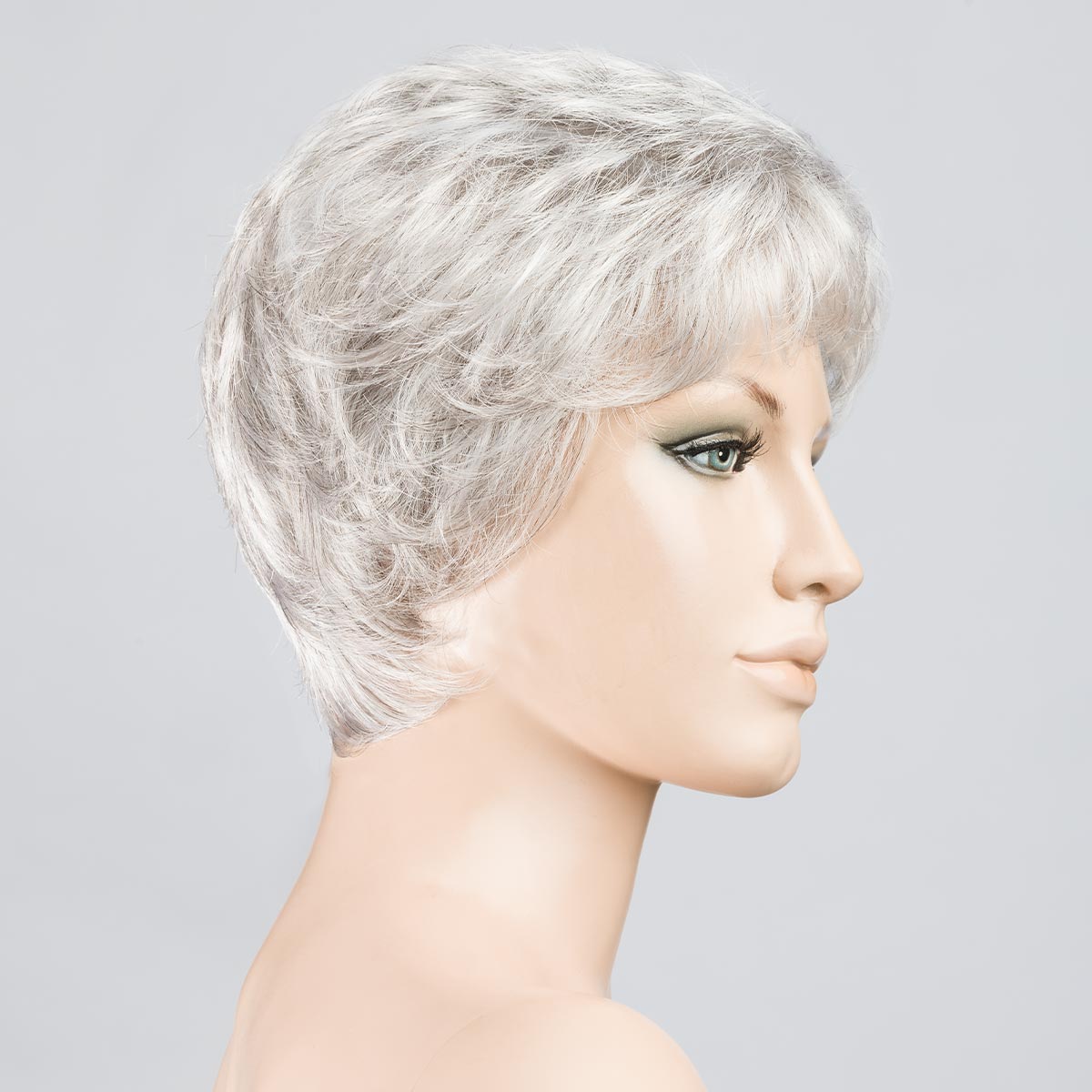 Ellen Wille Perücke: Apart Hi-Perücke-Ellen Wille-La Peruca