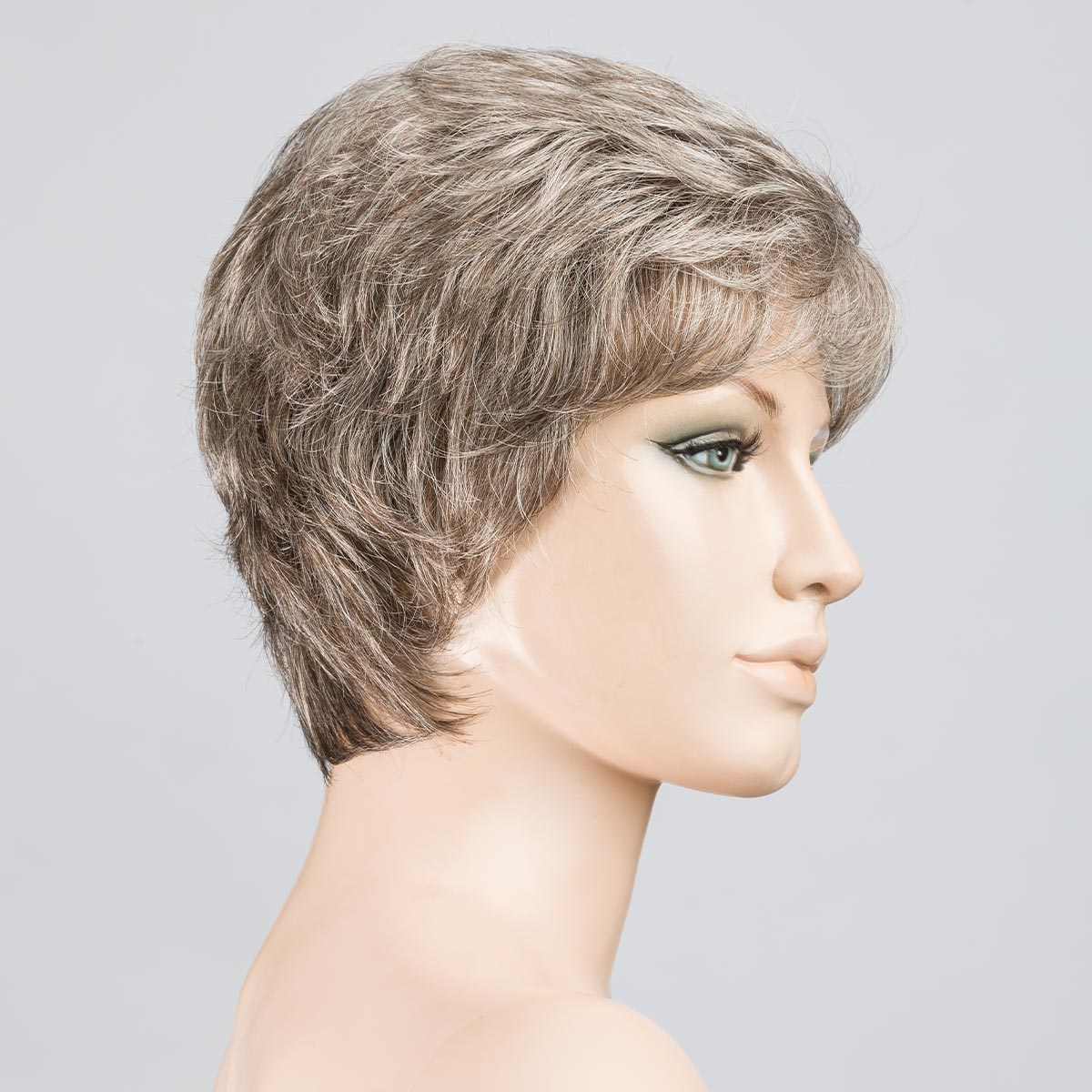 Ellen Wille Perücke: Apart Hi-Perücke-Ellen Wille-La Peruca