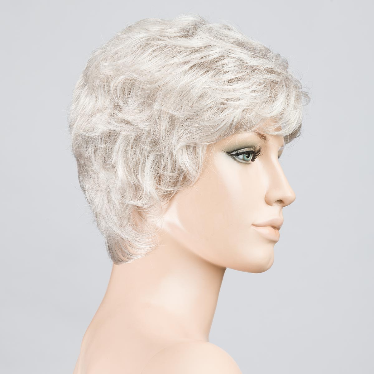 Ellen Wille Perücke: Apart Hi-Perücke-Ellen Wille-La Peruca