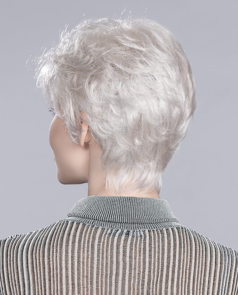 Ellen Wille Perücke: Apart Hi-Perücke-Ellen Wille-La Peruca