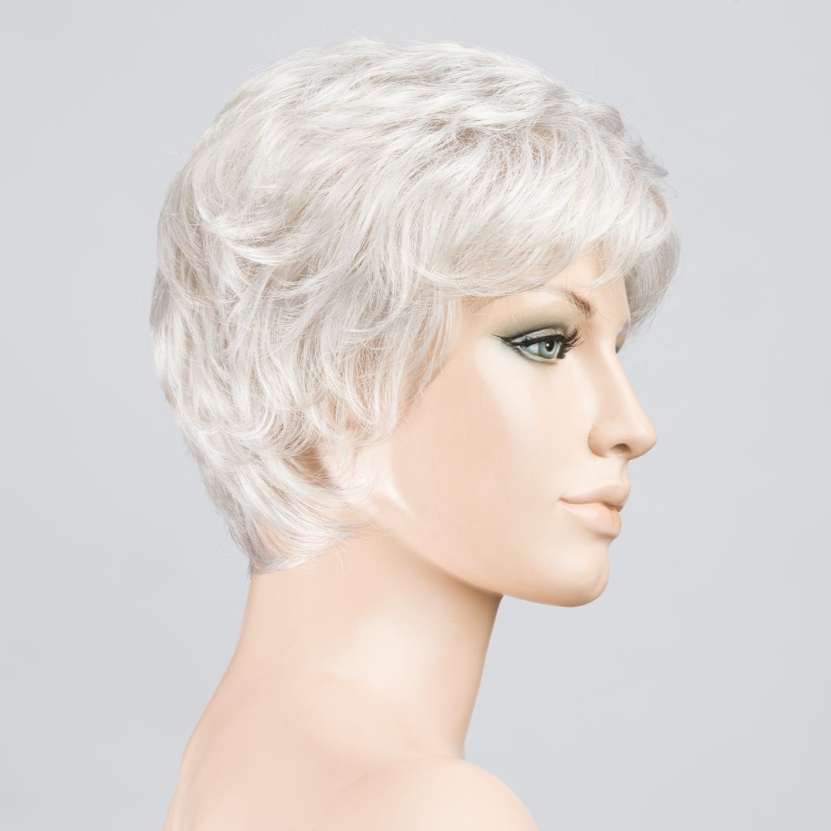 Ellen Wille Perücke: Apart Hi-Perücke-Ellen Wille-La Peruca