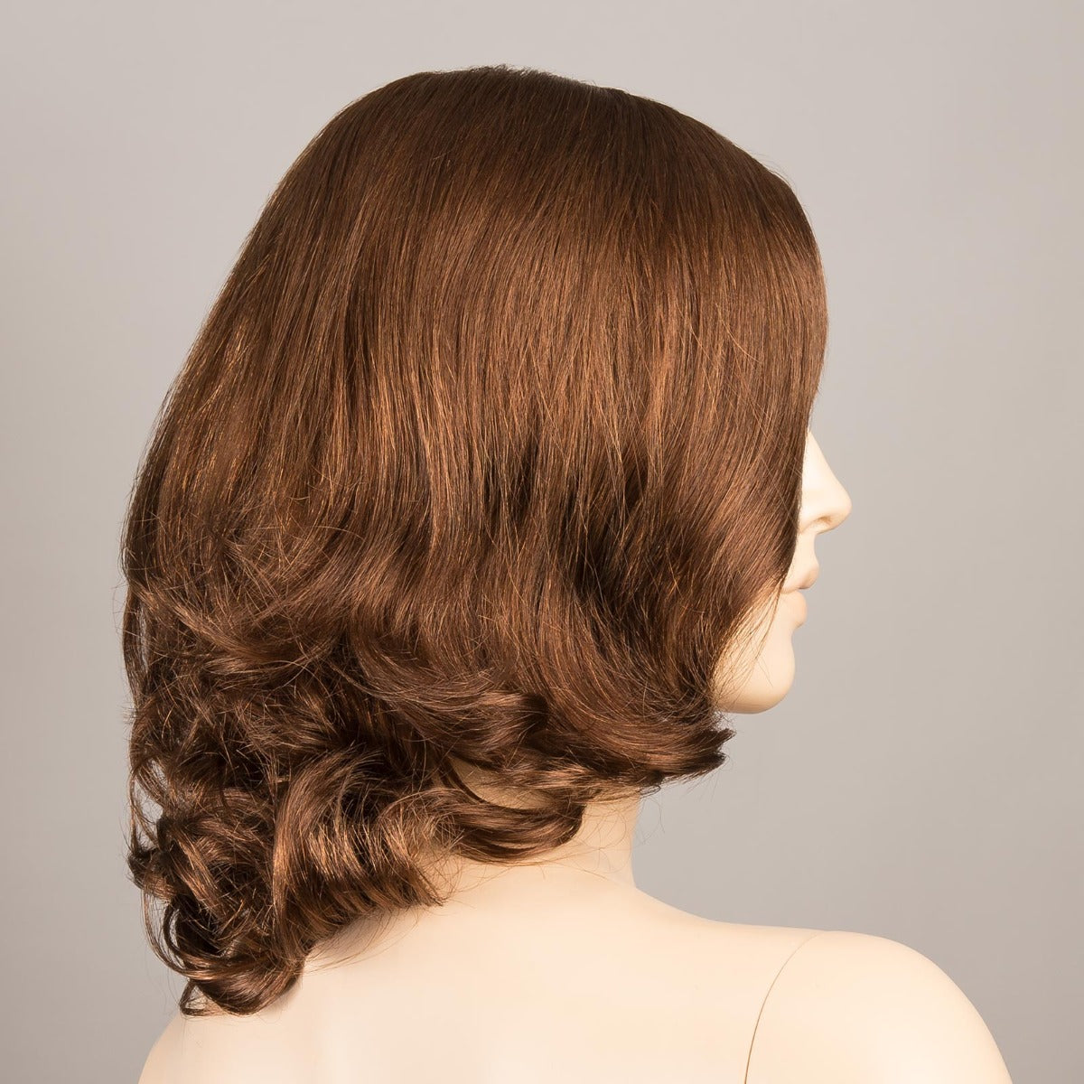 Ellen Wille Perücke: Appeal Mono-Ellen Wille-La Peruca