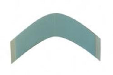 Jon Renau: Toupet / Lace-Front Winkel-Zubehör-Jon Renau-La Peruca