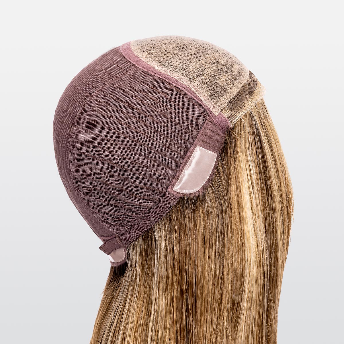 Ellen Wille Perücke: Attract Mono-Perücke-Ellen Wille-La Peruca