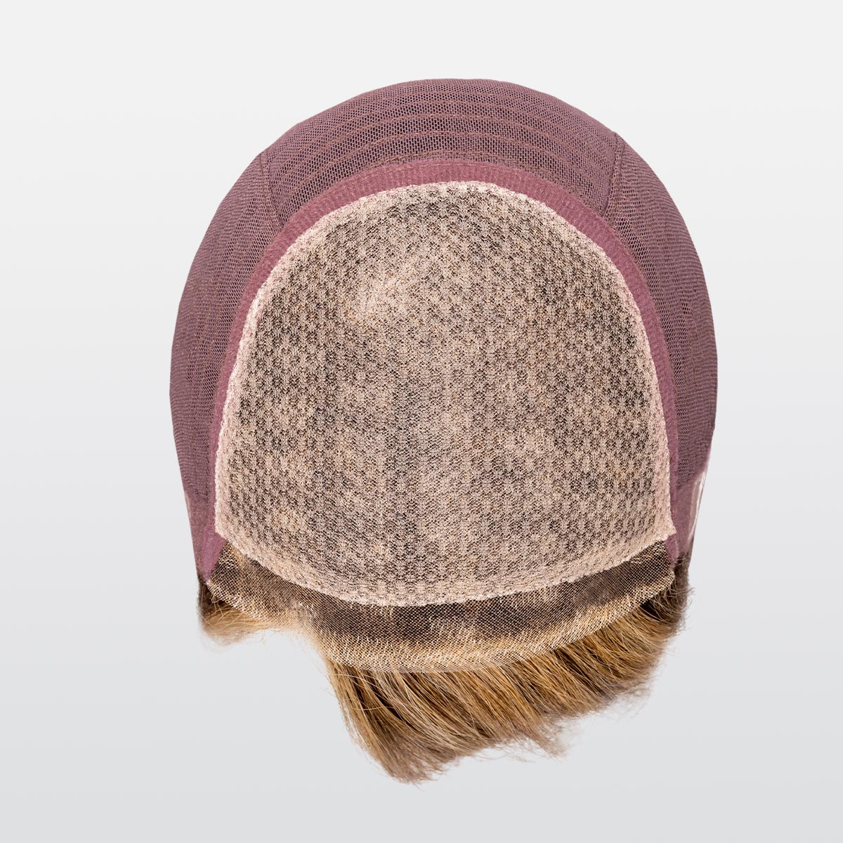 Ellen Wille Perücke: Attract Mono-Perücke-Ellen Wille-La Peruca