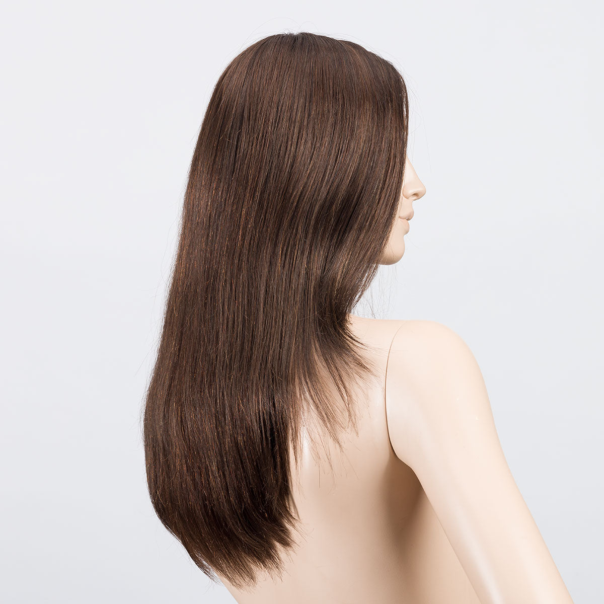 Ellen Wille Perücke: Attract Mono-Perücke-Ellen Wille-La Peruca