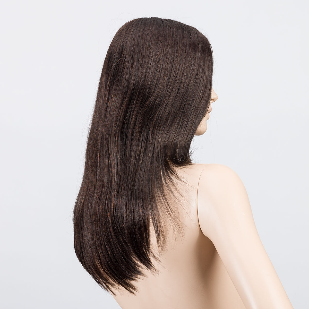 Ellen Wille Perücke: Attract Mono-Perücke-Ellen Wille-La Peruca