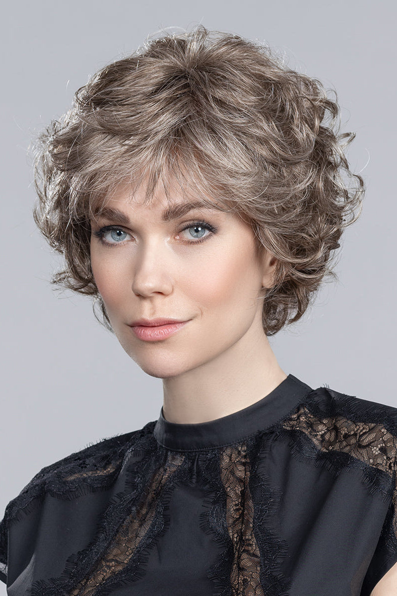 Ellen Wille Perücke: Aurora Comfort-Perücke-Ellen Wille-La Peruca