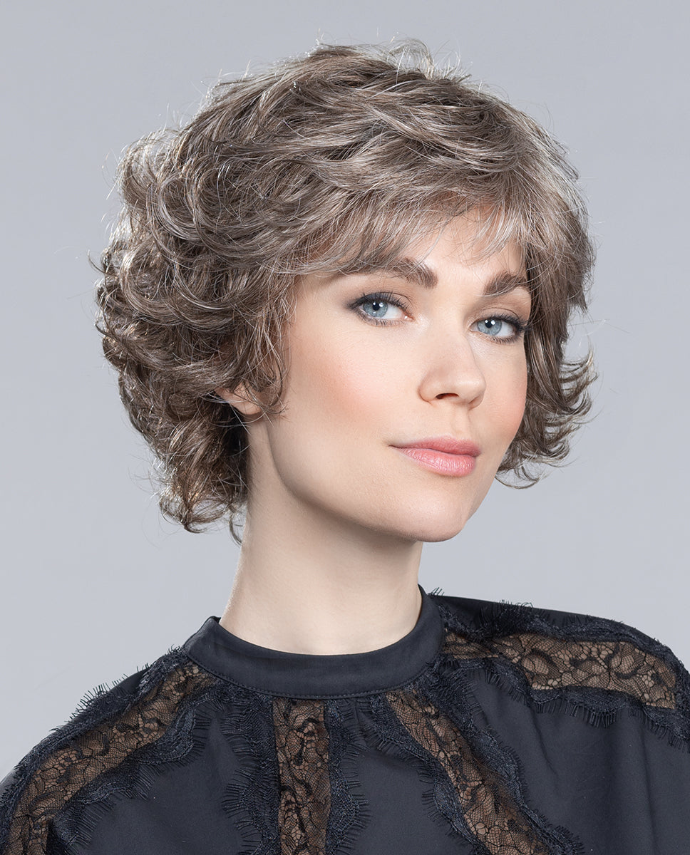 Ellen Wille Perücke: Aurora Comfort