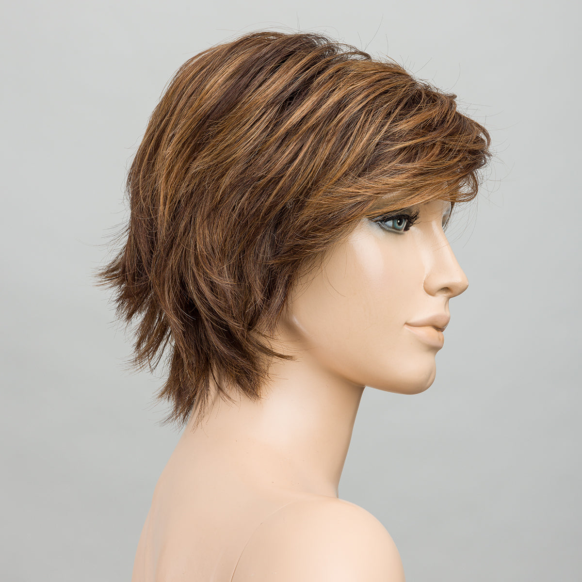 Ellen Wille Perücke: Avenue Small Soft-Ellen Wille-La Peruca