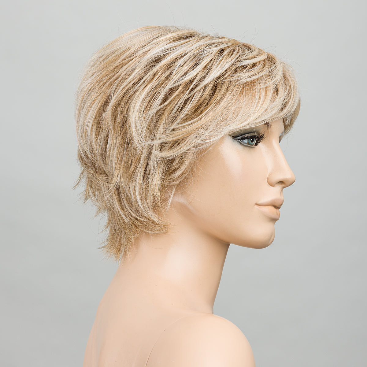 Ellen Wille Perücke: Avenue Small Soft-Ellen Wille-La Peruca