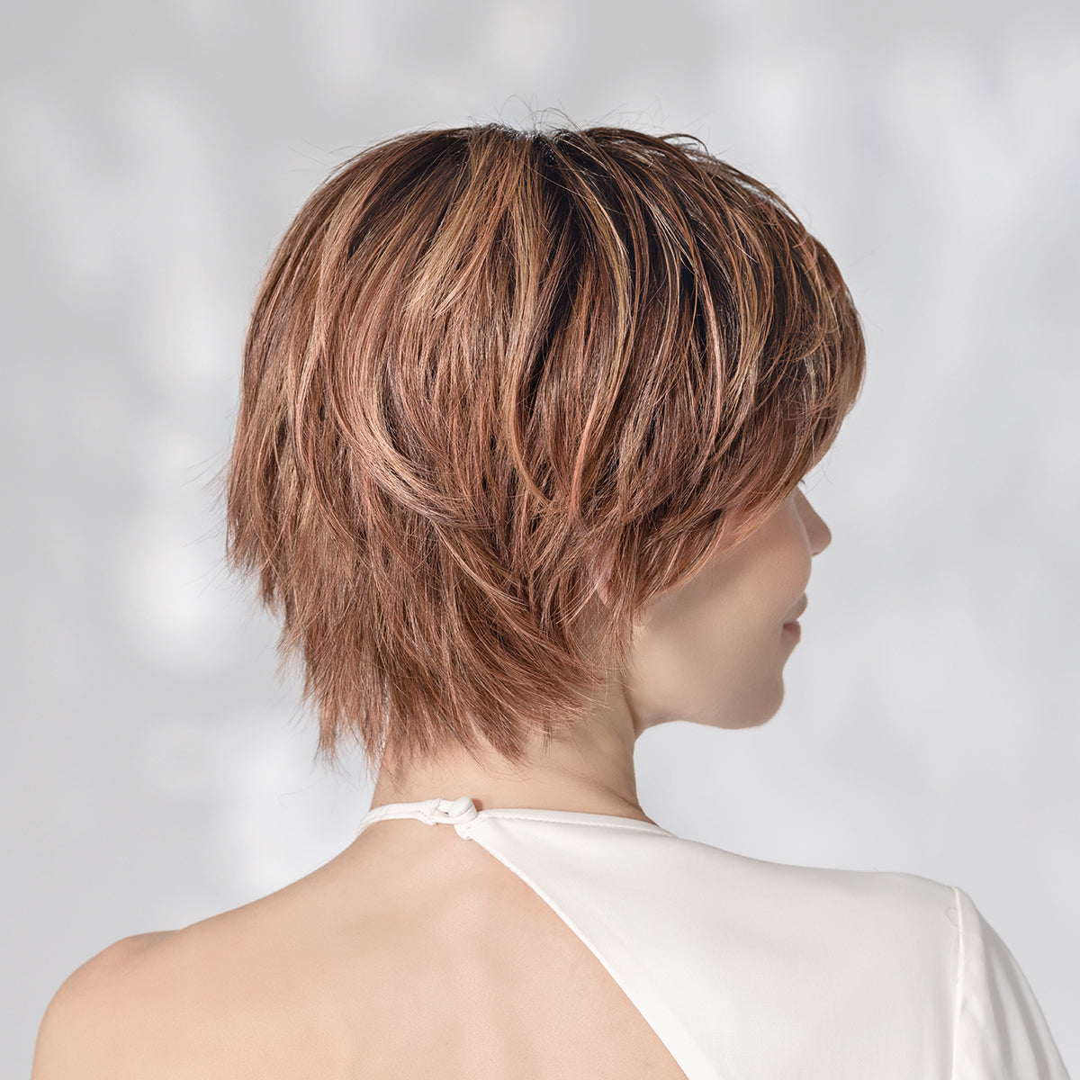 Ellen Wille Perücke: Avenue Soft