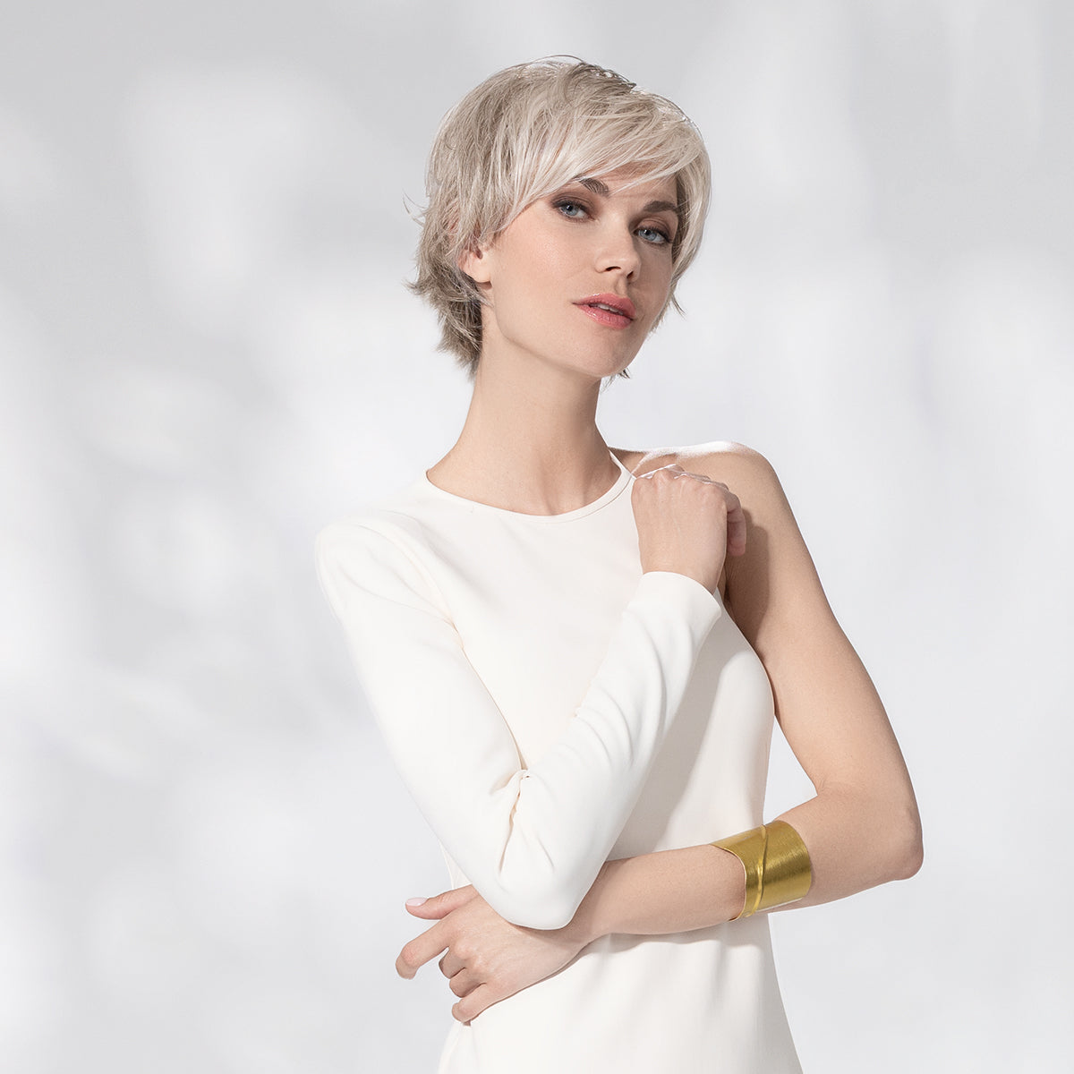 Ellen Wille Perücke: Avenue Soft