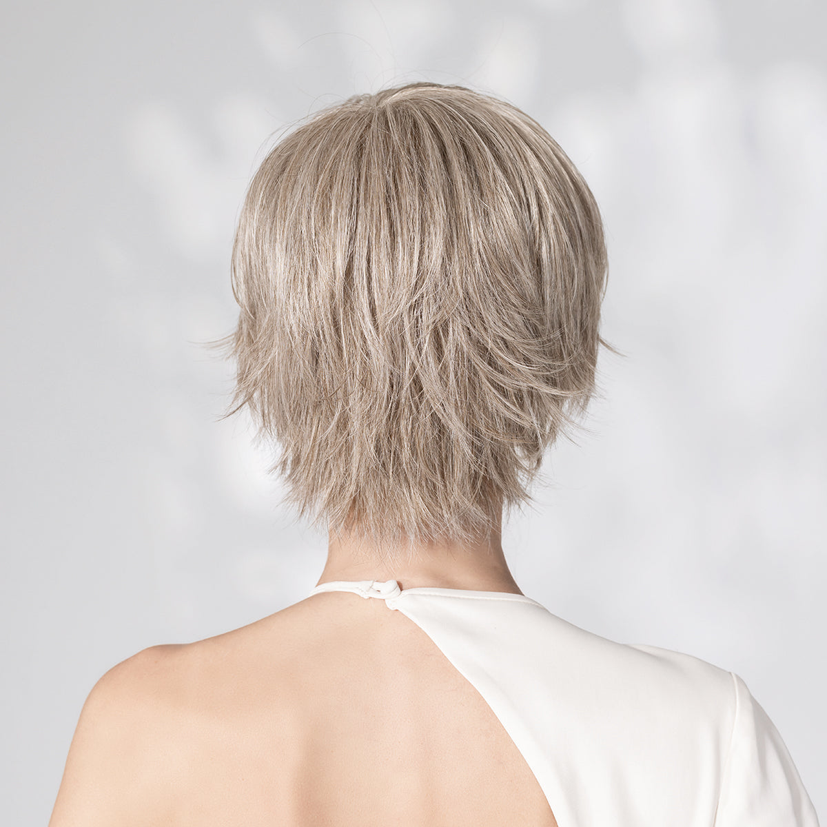 Ellen Wille Perücke: Avenue Soft