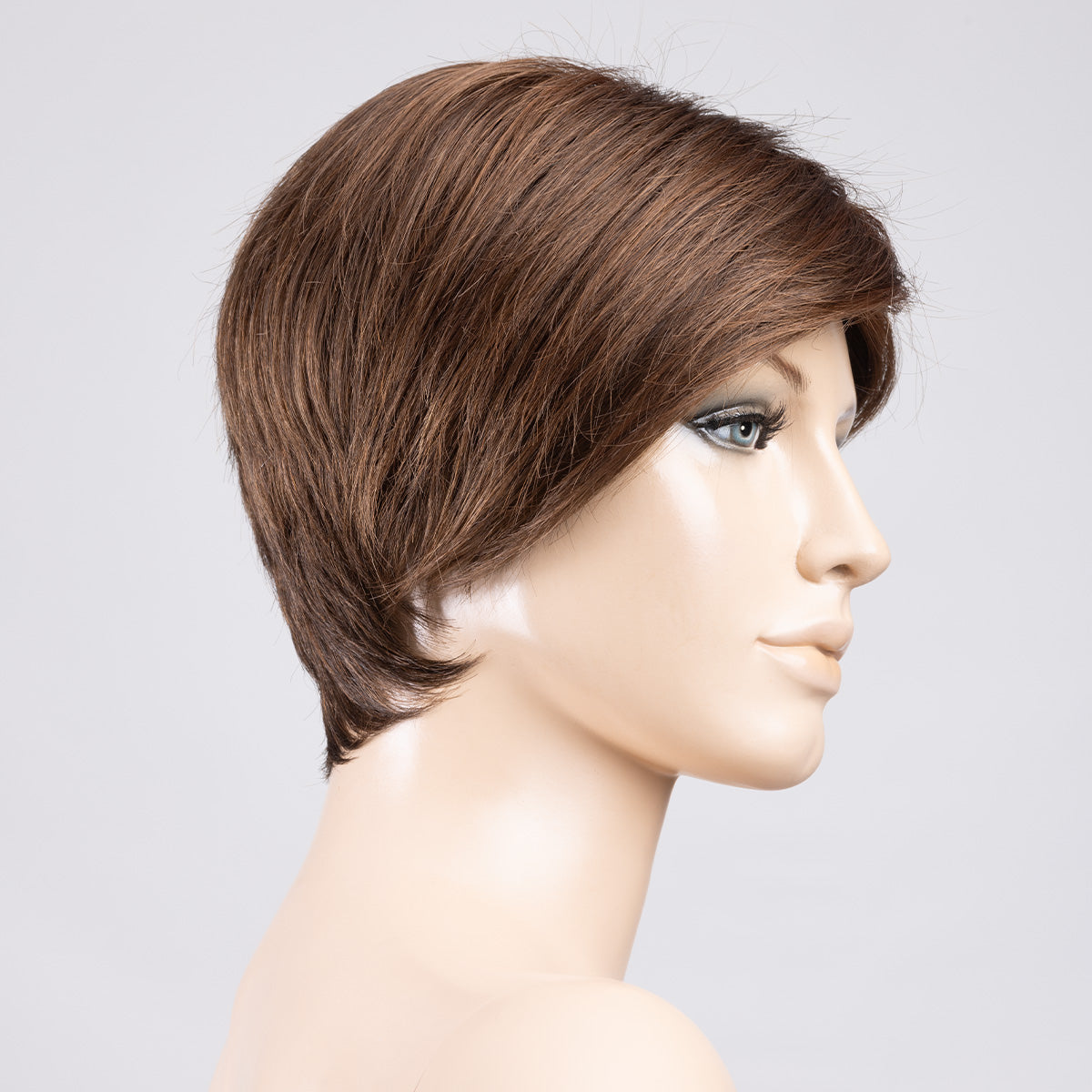 Modixx Perücke: Avola Mono Part-Perücke-Ellen Wille-La Peruca