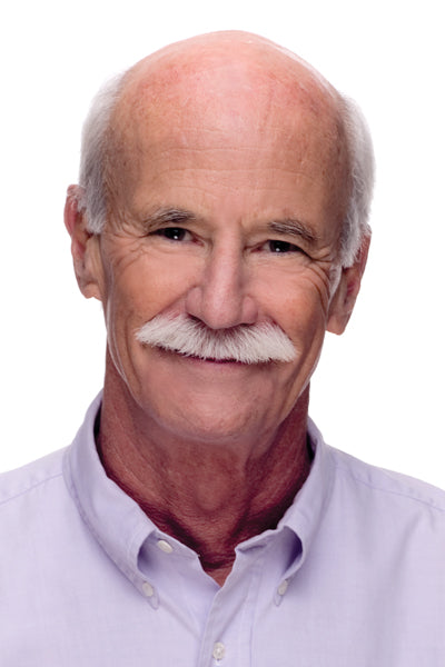 Jon Renau Perücke: JR