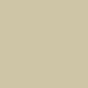 Wig-Cap (Netz)
