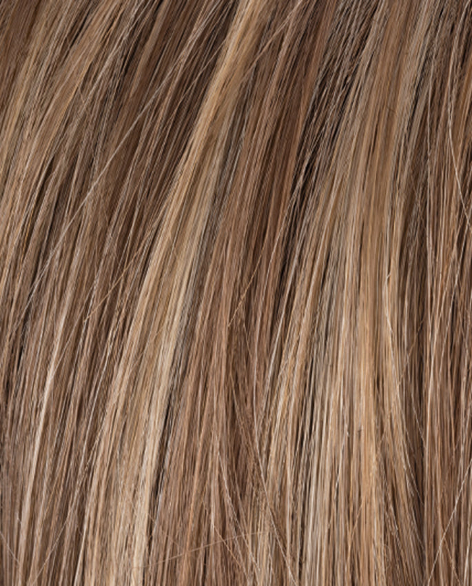 Ellen Wille: Orbit Echthaar 28-34 cm