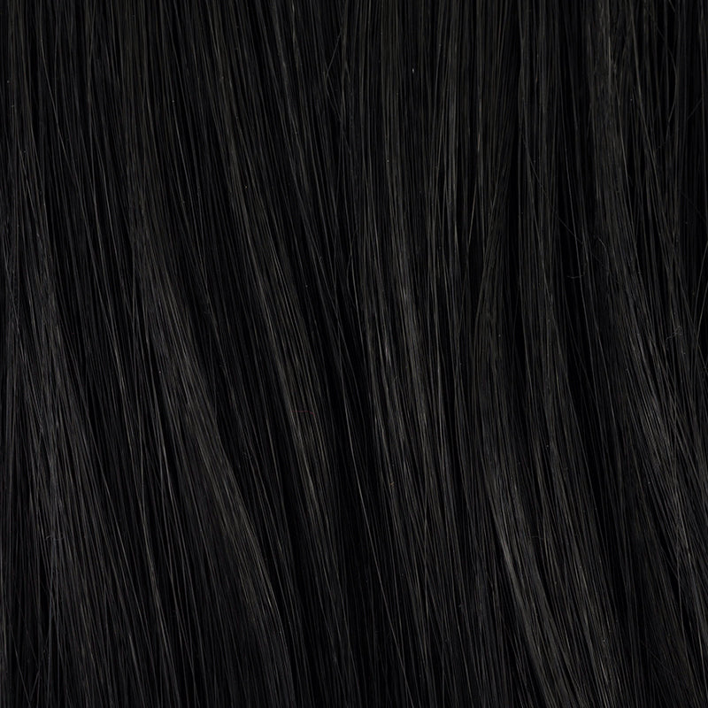 Ellen Wille Haarteil: Frappe Clip-In Ponytail Extension Haarclip-Haarteil-Ellen Wille-La Peruca