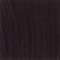 Befestigungs-Clip groß (ca. 3,5 cm breit)-Zubehör-Ellen Wille-La Peruca