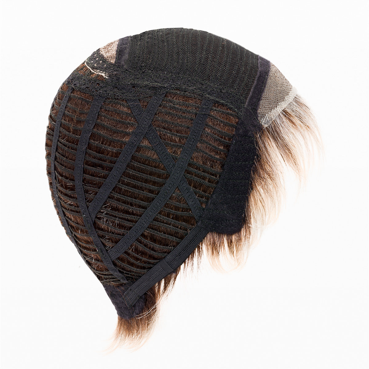 Ellen Wille Perücke: Bliss-Perücke-Ellen Wille-La Peruca