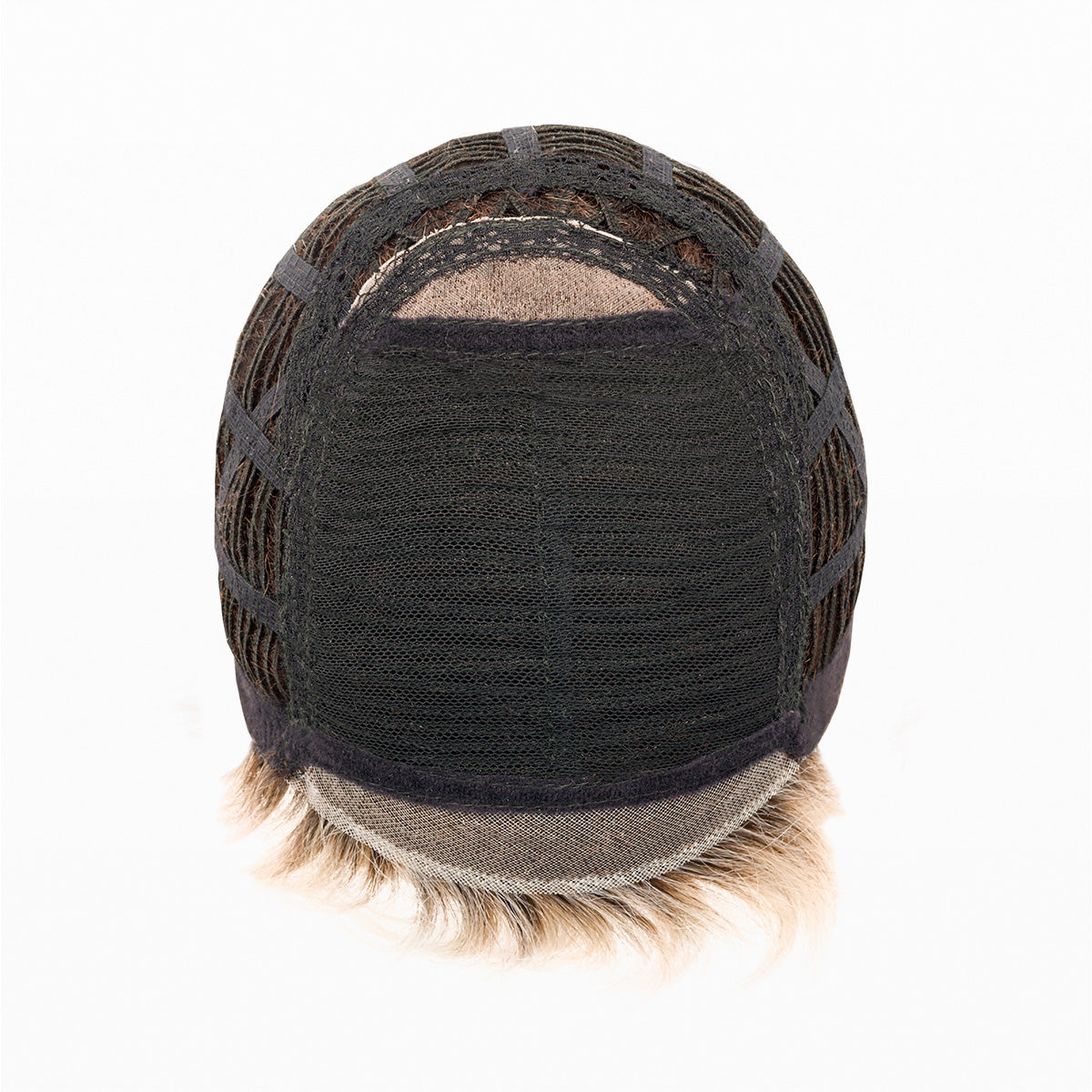 Ellen Wille Perücke: Bliss-Perücke-Ellen Wille-La Peruca