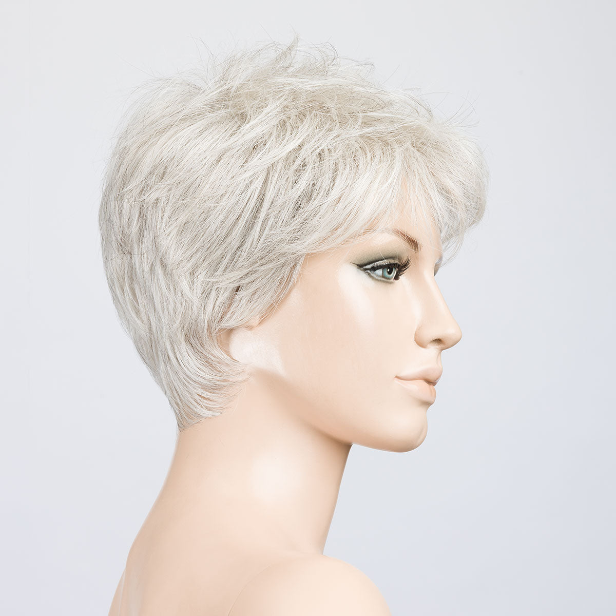 Ellen Wille Perücke: Bliss-Perücke-Ellen Wille-La Peruca