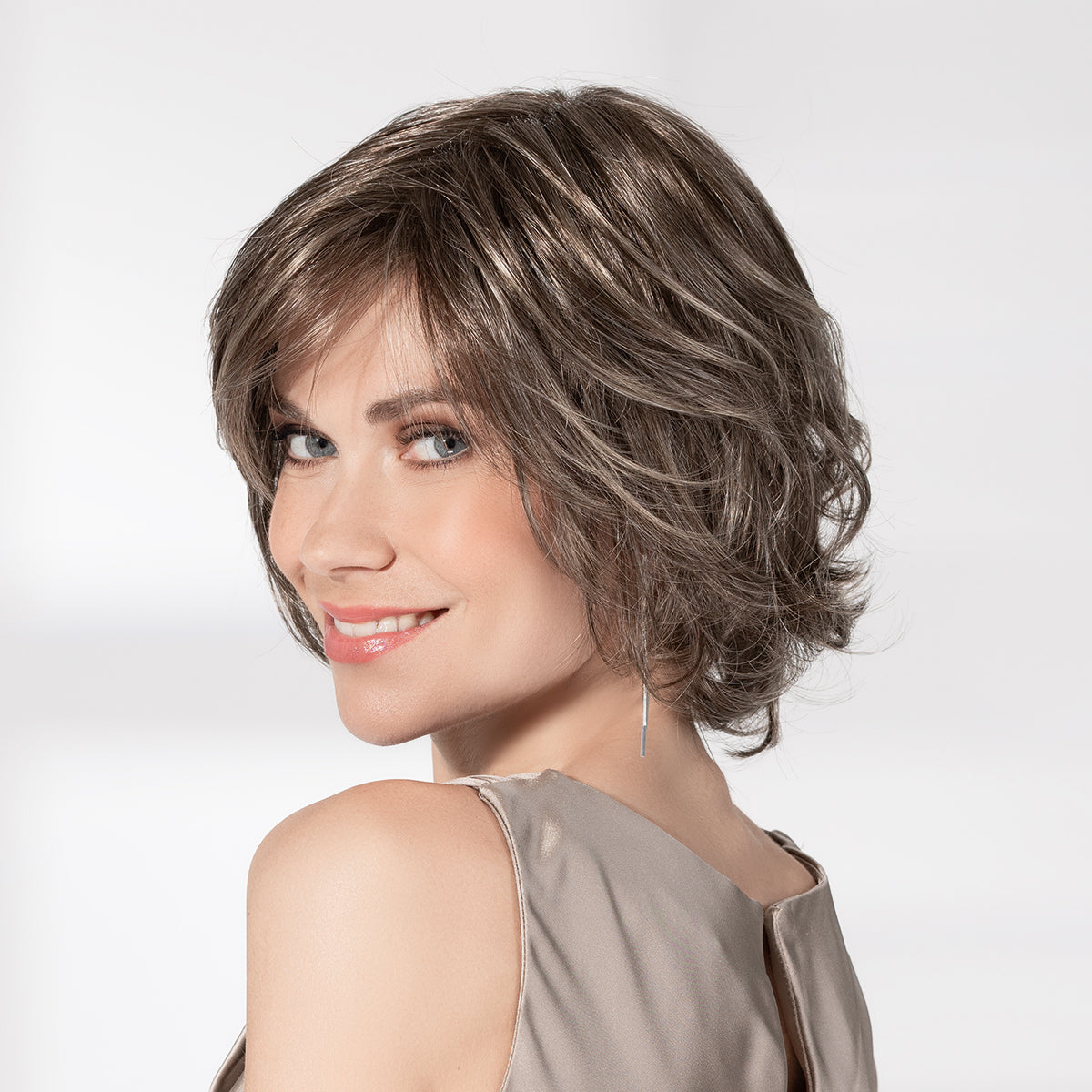 Ellen Wille Perücke: Bloom Deluxe