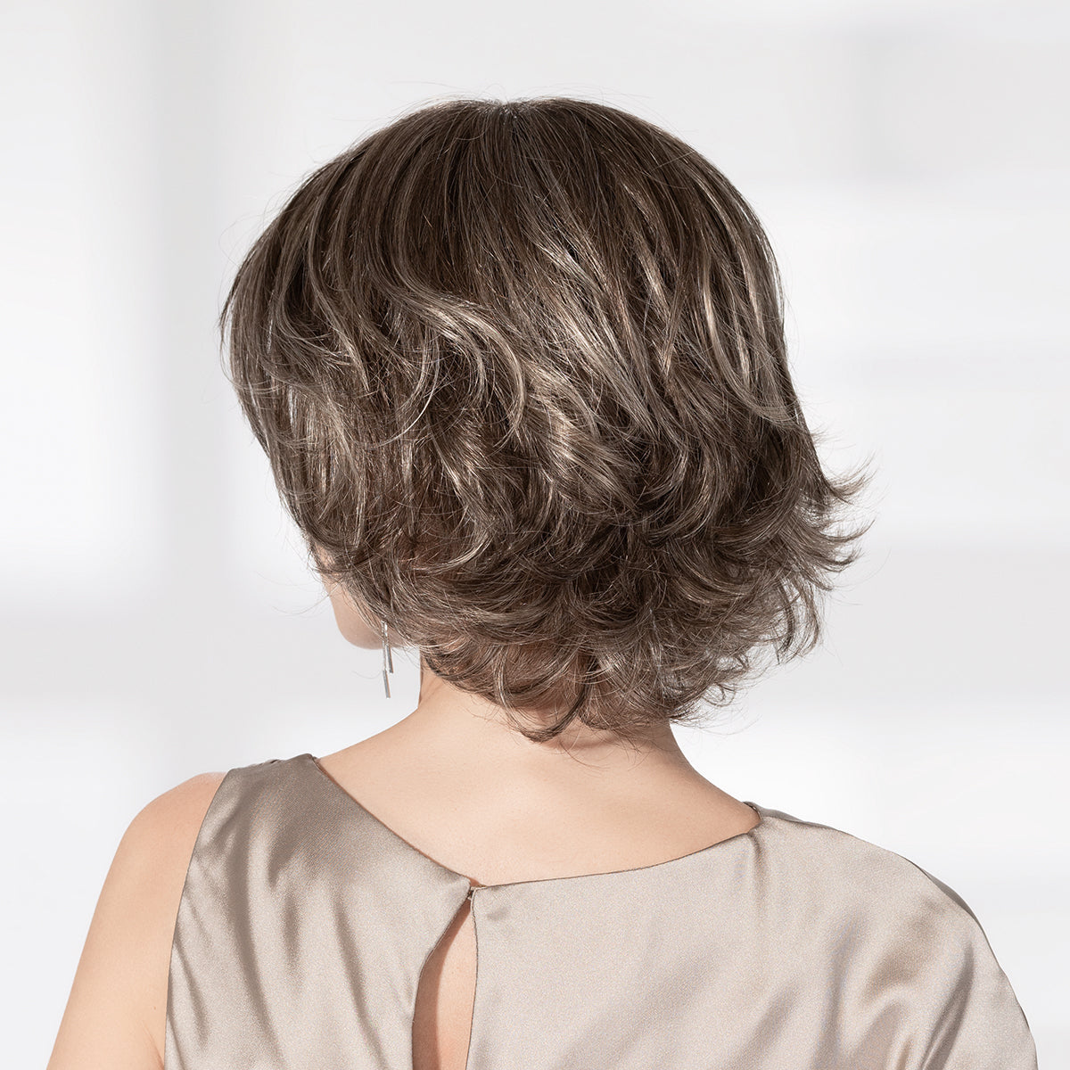 Ellen Wille Perücke: Bloom Deluxe