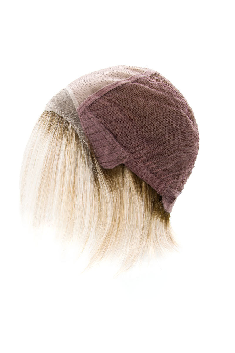 Belle Madame Perücke: Jill Mono SF Gr. M-Perücke-Belle Madame-101/14-14-La Peruca