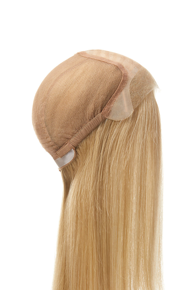 Belle Madame Perücke: THE STARLET SMALL