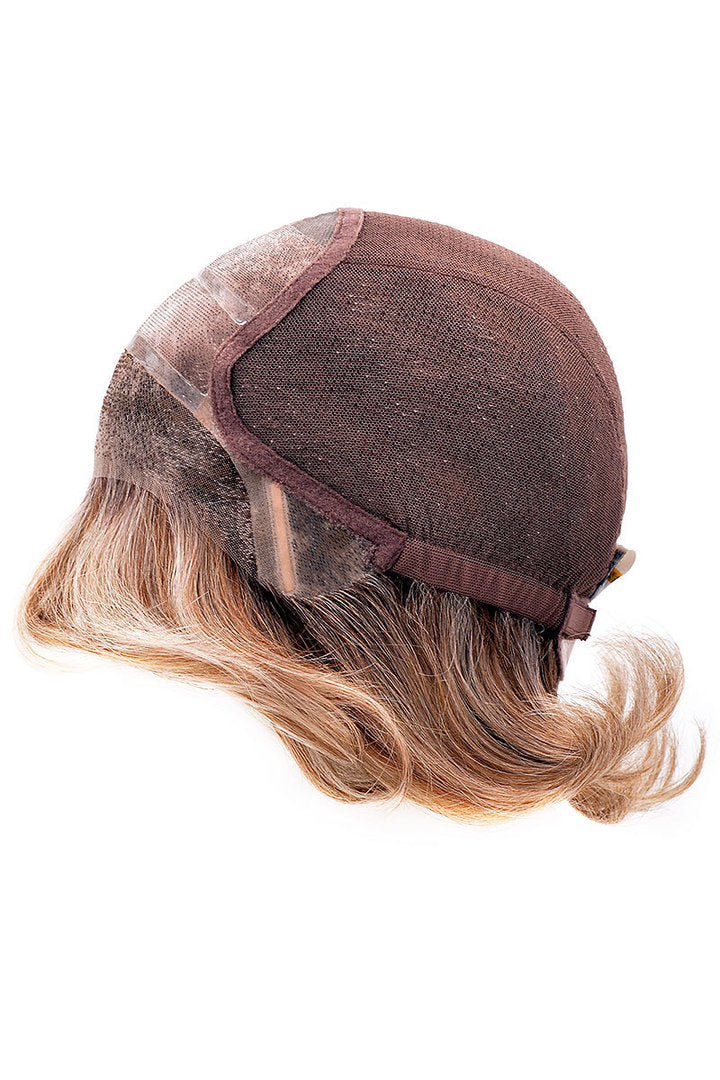 Belle Madame Perücke: The Beauty (Gr. S/M)-Perücke-Belle Madame-La Peruca