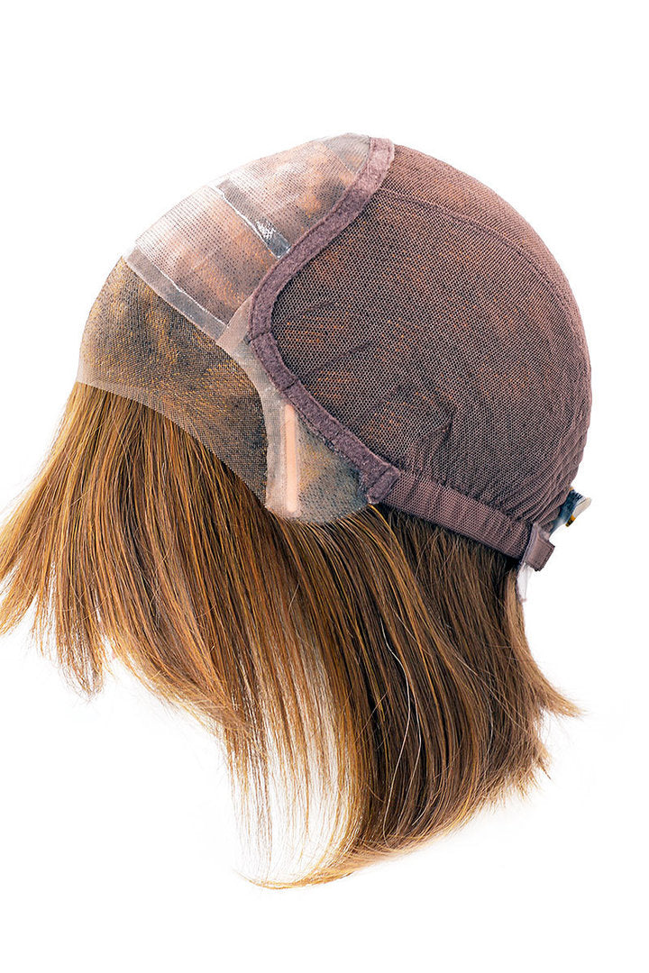 Belle Madame Perücke: The Charming Gr. S/M)-Perücke-Belle Madame-La Peruca