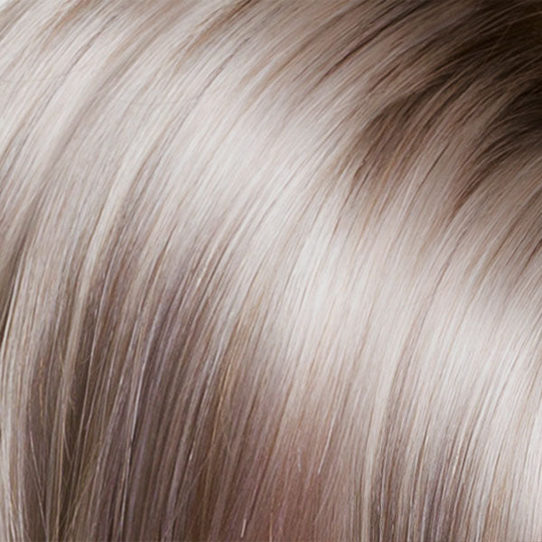 Belle Madame Perücke: Suri Mono Hi SF-Perücke-Belle Madame-La Peruca