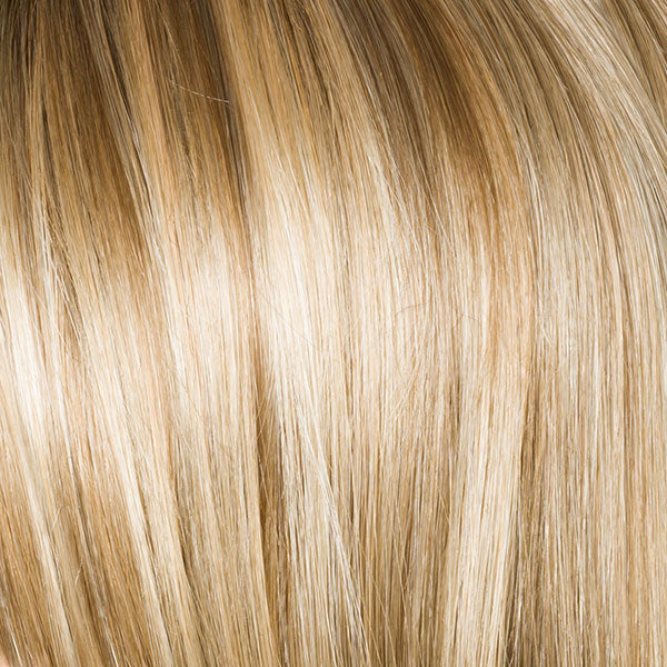 Belle Madame Perücke: Emilia Large Hi SSF-Perücke-Belle Madame-La Peruca