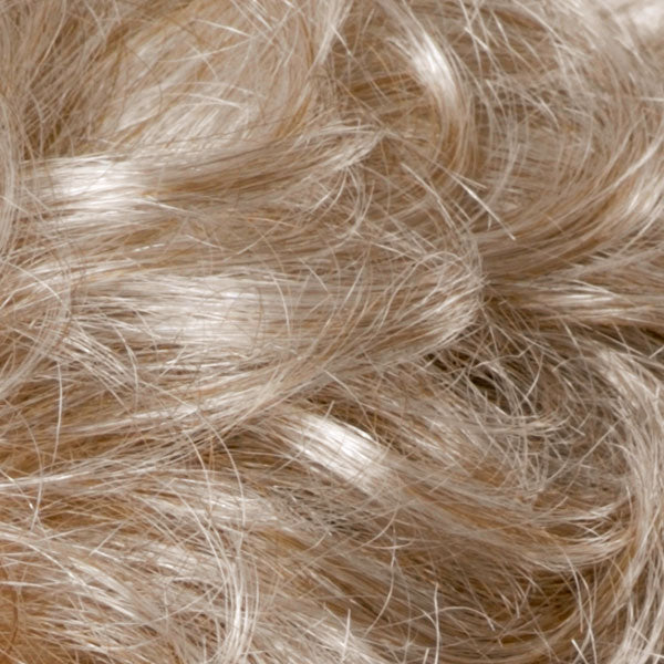 Belle Madame Perücke: Suri Mono Hi SF-Perücke-Belle Madame-La Peruca