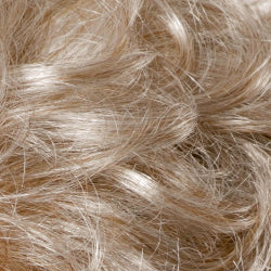 Belle Madame Haarteil Ultima SF - Clip-In Topper-Haarteil-Belle Madame-La Peruca