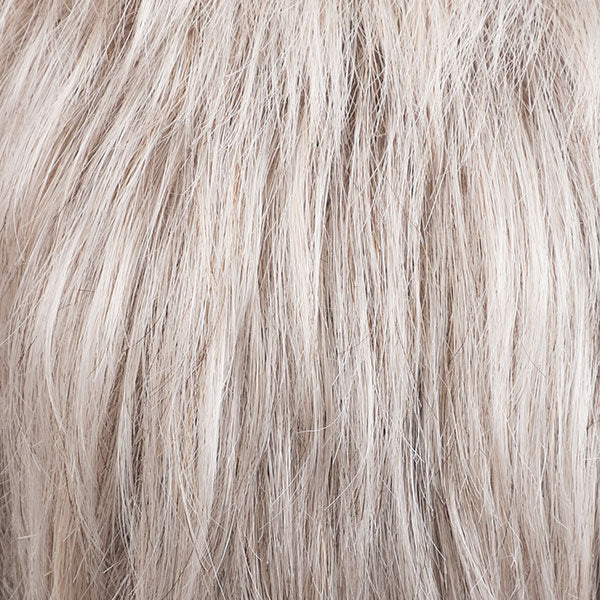 Belle Madame Haarteil Diamond Large SF - Clip-In Topper-Haarteil-Belle Madame-La Peruca