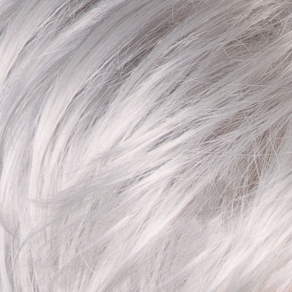 Belle Madame Perücke: Svea Soft Hi SSF-Perücke-Belle Madame-La Peruca