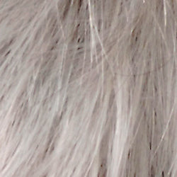Belle Madame Haarteil Ultima SF - Clip-In Topper-Haarteil-Belle Madame-La Peruca