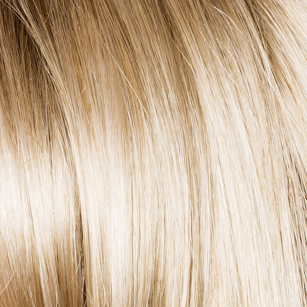 Belle Madame Perücke: Chiara SF (S/M)