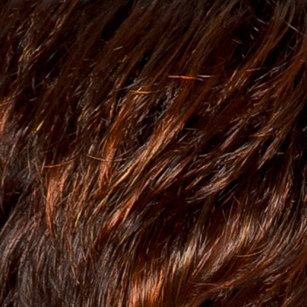 Belle Madame Perücke: Olivia Mono SF Gr. S/M