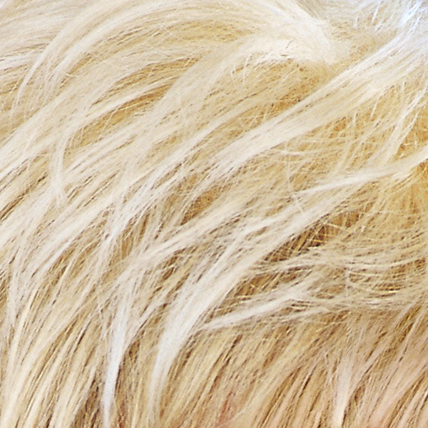 Belle Madame Perücke: Kim SF