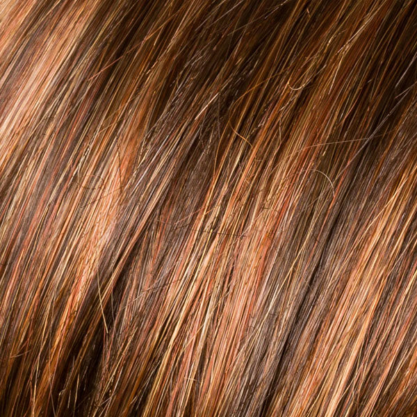 Belle Madame Perücke: Svea Soft Hi SSF-Perücke-Belle Madame-La Peruca