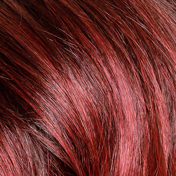 Belle Madame Perücke: Urban Pixie Hi-Perücke-Belle Madame-La Peruca