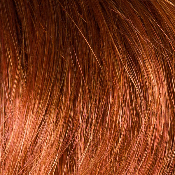 Belle Madame Perücke: Anouk SF