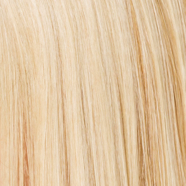 Belle Madame Perücke: Donna-Perücke-Belle Madame-La Peruca